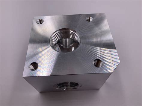 china cnc machine aluminum parts factory|companies that mfg alum parts.